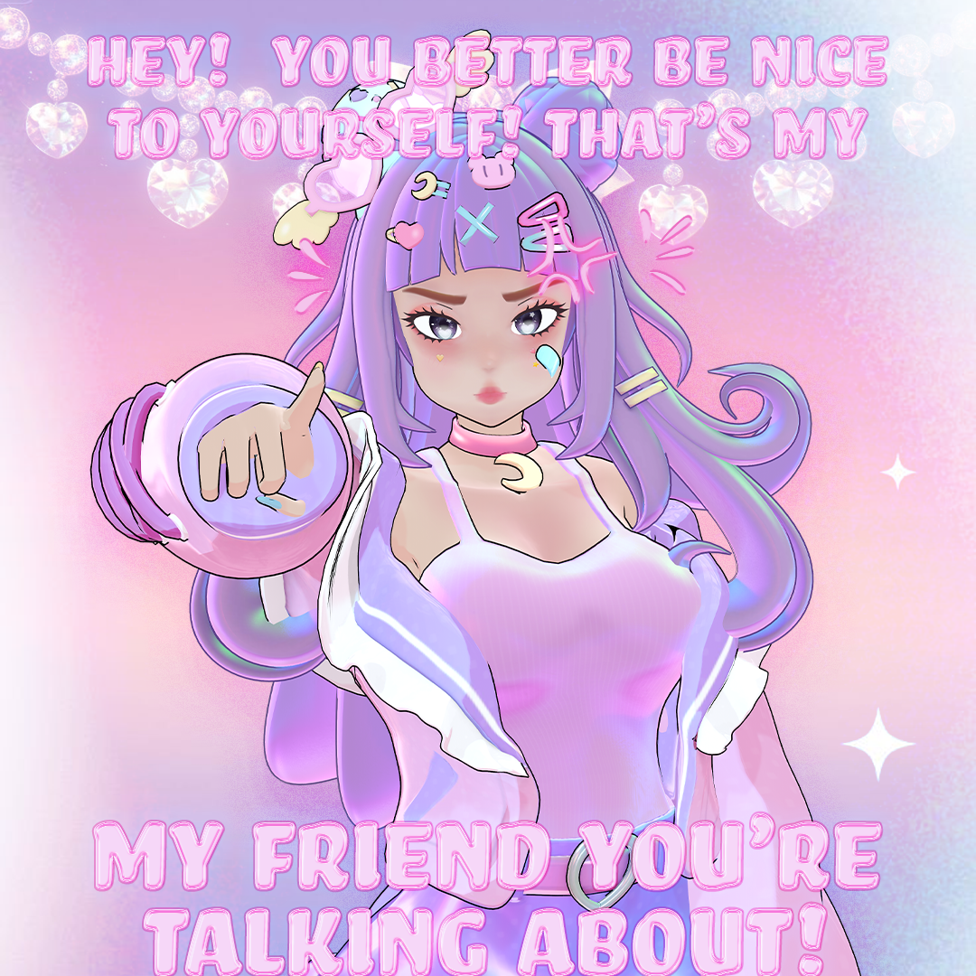Random Meme